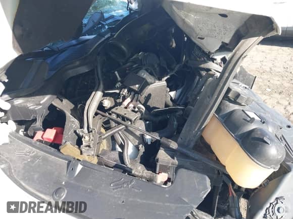 2023 Dodge Durango GT с VIN 1C4RDJDG6PC572661, выставлен на аукционе IAAI как лот 43328878 с пробегом Не указан миль и . История ставок и продаж доступна на DreamBid. Изображение 10.