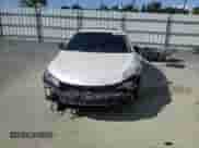 2017 Toyota Camry Hybrid XLE с VIN 4T1BD1FK5HU221640, выставлен на аукционе Copart как лот 82326065 с пробегом 80 588 миль миль и Списание • Salvage title. История ставок и продаж доступна на DreamBid. Изображение 13.