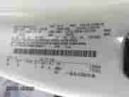 2025 Ford F-250 XL с VIN 1FT7W2BT9SEC52691, выставлен на аукционе IAAI как лот 43405383 с пробегом 28 811 миль миль и . История ставок и продаж доступна на DreamBid. Изображение 9.