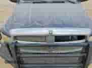2004 Dodge 3500 SLT with VIN 3D7MU48C04G187274, listed as a Copart auction lot 82179215 with 508,497 mi miles and Clean title. Bid and sale history available at DreamBid. Image 11.