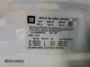 2021 Chevrolet Trax LT с VIN KL7CJLSM3MB373634, выставлен на аукционе Copart как лот 82276015 с пробегом 123 616 миль миль и Списание • Salvage title. История ставок и продаж доступна на DreamBid. Изображение 13.