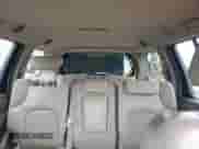 2011 Nissan Pathfinder S with VIN 5N1AR1NN9BC634893, listed as a Copart auction lot 63284235 with 176,526 mi miles and Salvage title. Bid and sale history available at DreamBid. Image 10.