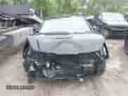 2016 Hyundai Sonata Limited с VIN 5NPE34AF7GH414641, выставлен на аукционе IAAI как лот 42320926 с пробегом 126 902 миль миль и . История ставок и продаж доступна на DreamBid. Изображение 13.