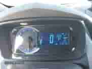 2015 Chevrolet Trax LTZ z VIN 3GNCJTSB4FL205608, wystawiony jako IAAI lot #42969923 z przebiegiem 63 578 mil mil oraz . Historia ofert i sprzedaży dostępna na DreamBid. Obrazek 7.