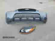2009 Hyundai Santa Fe GLS с VIN 5NMSG13D39H272080, выставлен на аукционе Copart как лот 81777055 с пробегом 132 397 миль миль и Списание • Salvage title. История ставок и продаж доступна на DreamBid. Изображение 13.