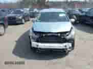 2015 Toyota Prius Two z VIN JTDZN3EU6FJ039314, wystawiony jako IAAI lot #41854147 z przebiegiem 135 430 mil mil oraz . Historia ofert i sprzedaży dostępna na DreamBid. Obrazek 12.