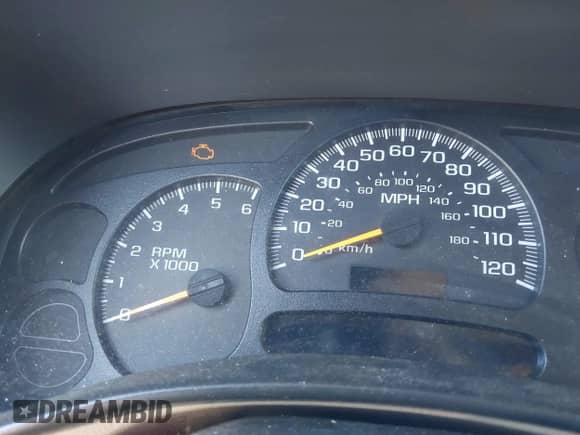 2005 Chevrolet Avalanche Z66 с VIN 3GNEC12Z05G283587, выставлен на аукционе IAAI как лот 43329546 с пробегом Не указан миль и . История ставок и продаж доступна на DreamBid. Изображение 7.