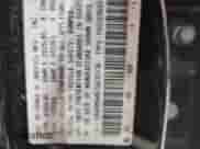 2007 Honda Accord EX-L with VIN 1HGCM56867A032176, listed as a Copart auction lot 87070605 with 205,902 mi miles and Salvage title. Bid and sale history available at DreamBid. Image 13.