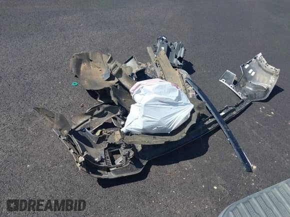 2021 GMC Sierra 1500 Elevation с VIN 3GTU9CET6MG302826, выставлен на аукционе IAAI как лот 43319173 с пробегом 91 671 миль миль и . История ставок и продаж доступна на DreamBid. Изображение 12.