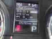 2012 Dodge Durango Crew z VIN 1C4RDJDG7CC126870, wystawiony jako IAAI lot #43258805 z przebiegiem 175 783 mil mil oraz . Historia ofert i sprzedaży dostępna na DreamBid. Obrazek 15.