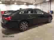 2023 Chevrolet Malibu RS с VIN 1G1ZG5ST2PF157410, выставлен на аукционе IAAI как лот 42568675 с пробегом 65 048 миль миль и . История ставок и продаж доступна на DreamBid. Изображение 4.