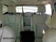 2020 Subaru Ascent Limited z VIN 4S4WMAMD7L3454102, wystawiony jako Copart lot #84977515 z przebiegiem 57 879 mil mil oraz Szkoda całkowita • Salvage title. Historia ofert i sprzedaży dostępna na DreamBid. Obrazek 10.