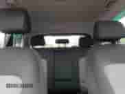 2020 Hyundai Kona SEL с VIN KM8K2CAA3LU428150, выставлен на аукционе Copart как лот 59921745 с пробегом 27 092 миль миль и На запчасти • Non repairable. История ставок и продаж доступна на DreamBid. Изображение 10.