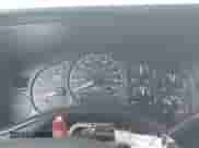 2002 GMC Sierra 1500 SLE с VIN 2GTEC19T421255726, выставлен на аукционе IAAI как лот 43039806 с пробегом 196 705 миль миль и . История ставок и продаж доступна на DreamBid. Изображение 7.