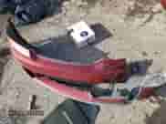 2011 Dodge Journey LUX с VIN 3D4PG9FG5BT513434, выставлен на аукционе Copart как лот 41460405 с пробегом 154 075 миль миль и Списание • Salvage title. История ставок и продаж доступна на DreamBid. Изображение 13.