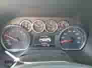 2023 Chevrolet Suburban LS z VIN 1GNSKBKD2PR198804, wystawiony jako Copart lot #66074295 z przebiegiem 64 423 mil mil oraz Szkoda całkowita • Salvage title. Historia ofert i sprzedaży dostępna na DreamBid. Obrazek 9.