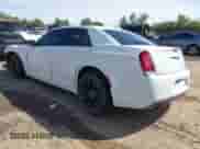 2019 Chrysler 300 S с VIN 2C3CCABG8KH654400, выставлен на аукционе IAAI как лот 41929917 с пробегом 155 107 миль миль и . История ставок и продаж доступна на DreamBid. Изображение 3.