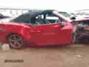 2024 Ford Mustang EcoBoost Premium с VIN 1FAGP8UH0R5111808, выставлен на аукционе IAAI как лот 42733490 с пробегом 4 704 миль миль и . История ставок и продаж доступна на DreamBid. Изображение 14.