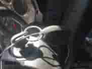 2009 GMC Sierra 1500 SLE с VIN 3GTEK23359G101156, выставлен на аукционе IAAI как лот 43410771 с пробегом 214 283 миль миль и . История ставок и продаж доступна на DreamBid. Изображение 11.