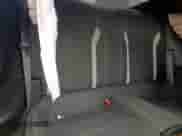 2018 Chevrolet Camaro 1LT с VIN 1G1FB1RSXJ0122146, выставлен на аукционе Copart как лот 69740555 с пробегом Не указан миль и На запчасти • Non repairable. История ставок и продаж доступна на DreamBid. Изображение 10.