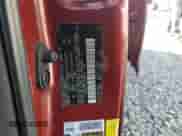 2015 Toyota Sienna L with VIN 5TDZK3DC9FS550679, listed as a Copart auction lot 71225785 with 141,244 mi miles and Clean title. Bid and sale history available at DreamBid. Image 13.