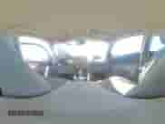 2006 Chrysler 300 with VIN 2C3KA43R96H471564, listed as a Copart auction lot 70431955 with Not provided miles and Salvage title. Bid and sale history available at DreamBid. Image 15.