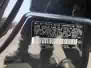 2023 Lexus IS 350 F Sport z VIN JTHGZ1B28P5067630, wystawiony jako Copart lot #67092155 z przebiegiem 24 090 mil mil oraz Szkoda całkowita • Salvage title. Historia ofert i sprzedaży dostępna na DreamBid. Obrazek 13.