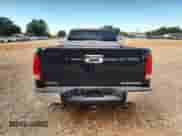 2007 GMC Sierra 1500 SLE1 с VIN 1GTEC14J47Z649019, выставлен на аукционе Copart как лот 70356335 с пробегом 151 220 миль миль и Списание • Salvage title. История ставок и продаж доступна на DreamBid. Изображение 6.