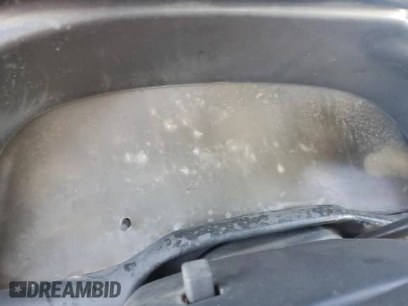 1998 Dodge 1500 с VIN 3B7HC16Y3WM252702, выставлен на аукционе Copart как лот 53501055 с пробегом Не указан миль и На запчасти • Non repairable. История ставок и продаж доступна на DreamBid. Изображение 9.