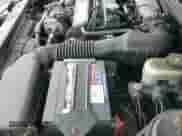 1999 Saturn SL z VIN 1G8ZK5272XZ263163, wystawiony jako IAAI lot #42180002 z przebiegiem 138 463 mil mil oraz . Historia ofert i sprzedaży dostępna na DreamBid. Obrazek 12.