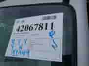 2003 Chevrolet Tracker LT с VIN 2CNBE634436932267, выставлен на аукционе IAAI как лот 42067811 с пробегом 182 944 миль миль и . История ставок и продаж доступна на DreamBid. Изображение 12.