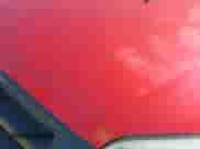 2008 Chevrolet Aveo LT z VIN KL1TG56638B189378, wystawiony jako IAAI lot #43207483 z przebiegiem 125 824 mil mil oraz . Historia ofert i sprzedaży dostępna na DreamBid. Obrazek 12.