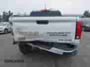 2024 Chevrolet Colorado 2WD LT with VIN 1GCPSCEK0R1117797, listed as a IAAI auction lot 41891876 with 25,580 mi miles and . Bid and sale history available at DreamBid. Image 6.