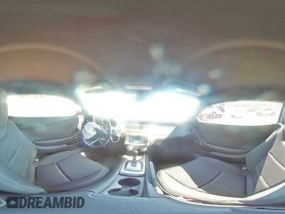 2013 Chevrolet Camaro SS с VIN 2G1FJ1EJ1D9202767, выставлен на аукционе Copart как лот 82171735 с пробегом 101 933 миль миль и Списание • Salvage title. История ставок и продаж доступна на DreamBid. Изображение 14.