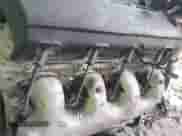 2020 Chevrolet Silverado 1500 Work Truck с VIN 3GCNWAEF7LG270849, выставлен на аукционе IAAI как лот 43146818 с пробегом Не указан миль и . История ставок и продаж доступна на DreamBid. Изображение 8.
