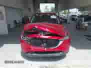 2023 Mazda CX-5 S Preferred z VIN JM3KFBCMXP0290055, wystawiony jako IAAI lot #43125811 z przebiegiem 11 364 mil mil oraz . Historia ofert i sprzedaży dostępna na DreamBid. Obrazek 12.