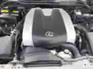 2018 Lexus IS 300 z VIN JTHC81D24J5032802, wystawiony jako IAAI lot #41918847 z przebiegiem 69 953 mil mil oraz . Historia ofert i sprzedaży dostępna na DreamBid. Obrazek 10.