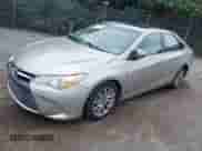 2016 Toyota Camry LE z VIN 4T1BD1FK9GU178077, wystawiony jako IAAI lot #42881844 z przebiegiem 264 207 mil mil oraz . Historia ofert i sprzedaży dostępna na DreamBid. Obrazek 18.