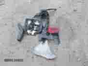 2017 Hyundai Elantra Limited with VIN 5NPD84LF8HH043226, listed as a IAAI auction lot 43293419 with 62,482 mi miles and . Bid and sale history available at DreamBid. Image 12.