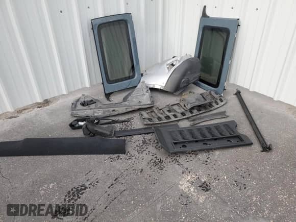 2025 Jeep Wrangler Sahara with VIN 1C4RJXP67SW600277, listed as a Copart auction lot 80646555 with 5,389 mi miles and Clean title. Bid and sale history available at DreamBid. Image 13.