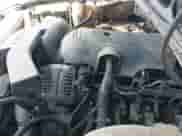 2005 Chevrolet Avalanche Z66 z VIN 3GNEC12Z35G294843, wystawiony jako IAAI lot #42401044 z przebiegiem Nie podano mil oraz . Historia ofert i sprzedaży dostępna na DreamBid. Obrazek 13.