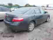 2007 Toyota Camry XLE с VIN 4T1BK46K27U039772, выставлен на аукционе IAAI как лот 43526175 с пробегом 130 778 миль миль и . История ставок и продаж доступна на DreamBid. Изображение 4.