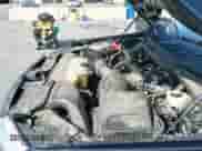 2021 Ford F-150 XL с VIN 1FTEW1EP6MFA43664, выставлен на аукционе IAAI как лот 43165471 с пробегом 106 083 миль миль и . История ставок и продаж доступна на DreamBid. Изображение 20.