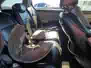 2019 Honda Odyssey EX с VIN 5FNRL6H59KB015246, выставлен на аукционе Copart как лот 85702795 с пробегом Не указан миль и Чистый • Clean title. История ставок и продаж доступна на DreamBid. Изображение 11.