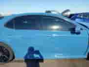 2023 Toyota Camry Hybrid XSE с VIN 4T1K31AK9PU047788, выставлен на аукционе IAAI как лот 42710224 с пробегом 40 059 миль миль и . История ставок и продаж доступна на DreamBid. Изображение 14.