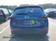 2023 Mazda CX-5 S Preferred z VIN JM3KFBCM6P0209360, wystawiony jako IAAI lot #43123619 z przebiegiem Nie podano mil oraz . Historia ofert i sprzedaży dostępna na DreamBid. Obrazek 15.