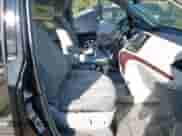 2012 Toyota Sienna XLE with VIN 5TDDK3DC2CS041006, listed as a IAAI auction lot 43091188 with 178,385 mi miles and . Bid and sale history available at DreamBid. Image 5.