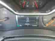 2016 Chevrolet Impala LT с VIN 1G1115S39GU160718, выставлен на аукционе Copart как лот 81222615 с пробегом 109 485 миль миль и Списание • Salvage title. История ставок и продаж доступна на DreamBid. Изображение 9.