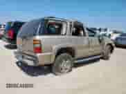 2005 Chevrolet Tahoe LT z VIN 1GNEC13T05R138026, wystawiony jako Copart lot #80204795 z przebiegiem Nie podano mil oraz Szkoda całkowita • Salvage title. Historia ofert i sprzedaży dostępna na DreamBid. Obrazek 3.