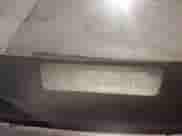 2005 Ford F-150 XLT z VIN 1FTPW12535KB73129, wystawiony jako IAAI lot #43557900 z przebiegiem 246 509 mil mil oraz . Historia ofert i sprzedaży dostępna na DreamBid. Obrazek 9.